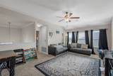 254 Woodhaven Trail - Photo 23