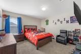 254 Woodhaven Trail - Photo 27