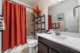 254 Woodhaven Trail - Photo 29