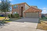 254 Woodhaven Trail - Photo 3