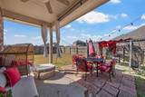 254 Woodhaven Trail - Photo 30