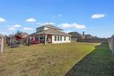 254 Woodhaven Trail - Photo 31
