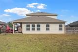 254 Woodhaven Trail - Photo 32