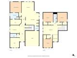 254 Woodhaven Trail - Photo 4