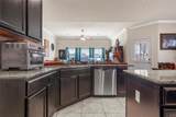 254 Woodhaven Trail - Photo 6