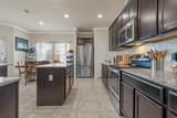 254 Woodhaven Trail - Photo 7