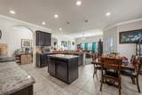 254 Woodhaven Trail - Photo 8