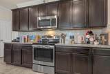 254 Woodhaven Trail - Photo 9