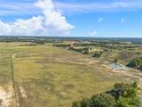 1120 Clover Drive - Photo 5