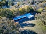 956 County Road 4231 - Photo 22