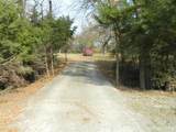 956 County Road 4231 - Photo 23