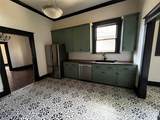 436 Dalzell Street - Photo 6