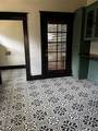 436 Dalzell Street - Photo 7