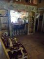 1008 County Road 4133 - Photo 10