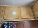 1008 County Road 4133 - Photo 11