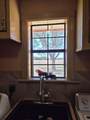 1008 County Road 4133 - Photo 12