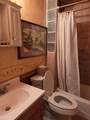 1008 County Road 4133 - Photo 14