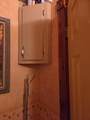1008 County Road 4133 - Photo 15