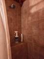 1008 County Road 4133 - Photo 16