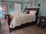 1008 County Road 4133 - Photo 17