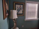 1008 County Road 4133 - Photo 18