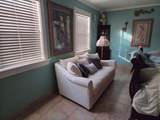 1008 County Road 4133 - Photo 19