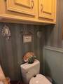1008 County Road 4133 - Photo 20