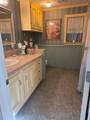 1008 County Road 4133 - Photo 21