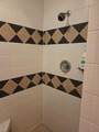 1008 County Road 4133 - Photo 23