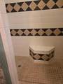 1008 County Road 4133 - Photo 24