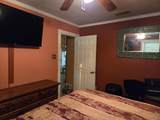 1008 County Road 4133 - Photo 28