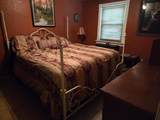 1008 County Road 4133 - Photo 29