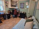 1008 County Road 4133 - Photo 30