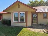 1008 County Road 4133 - Photo 31