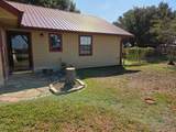 1008 County Road 4133 - Photo 32