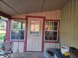 1008 County Road 4133 - Photo 33