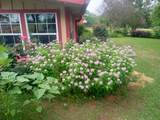 1008 County Road 4133 - Photo 34