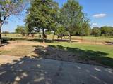 1008 County Road 4133 - Photo 35