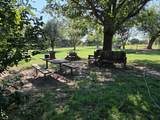 1008 County Road 4133 - Photo 36