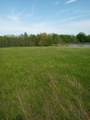 1008 County Road 4133 - Photo 37