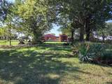 1008 County Road 4133 - Photo 38