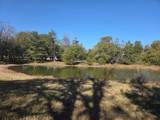 1008 County Road 4133 - Photo 39