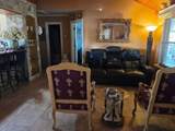 1008 County Road 4133 - Photo 9