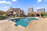 5757 University Boulevard - Photo 24