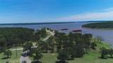 257 Angel Hill Road - Photo 1
