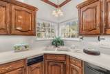 1 Willow Ridge Road - Photo 11