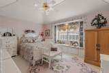 1 Willow Ridge Road - Photo 20