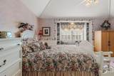 1 Willow Ridge Road - Photo 21