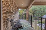 1 Willow Ridge Road - Photo 9