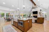 428 12th Street - Photo 10